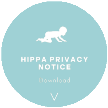 HIPPA Privacy