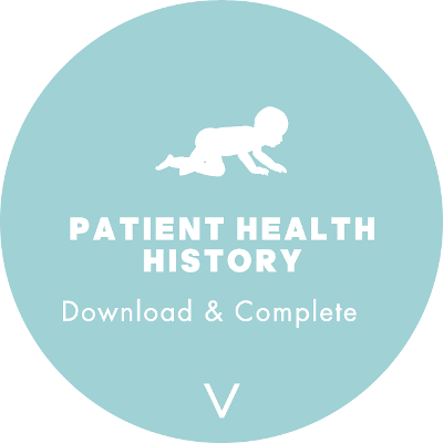 Health History