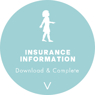 Insurance Information