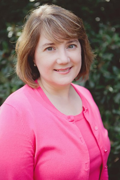 Janell I. Plocheck, DDS