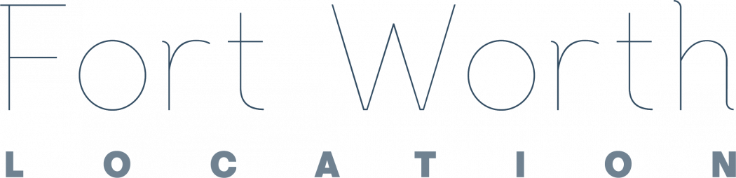 Fort Worth Locations